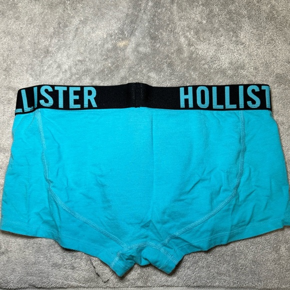 Hollister Boxer Brief - Picture 5 of 6